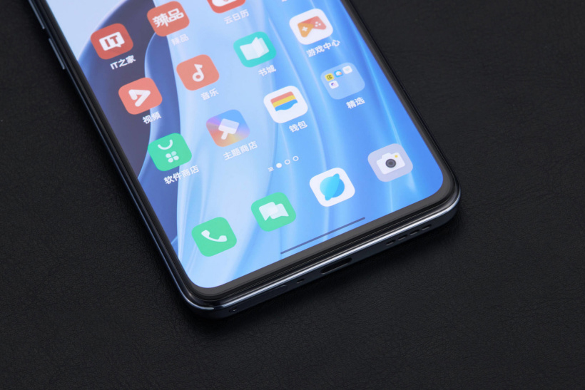 oppo k10 pro